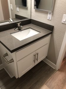 Bathroom-Cabinets-After